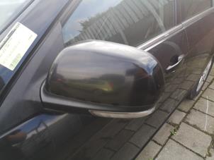 Used Wing mirror, left Chevrolet Epica 2.0 D 16V Price on request offered by Bongers Auto-Onderdelen Zeeland