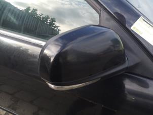 Used Wing mirror, right Chevrolet Epica 2.0 D 16V Price on request offered by Bongers Auto-Onderdelen Zeeland