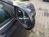Wing mirror, right from a Chevrolet Epica 2.0 D 16V 2009