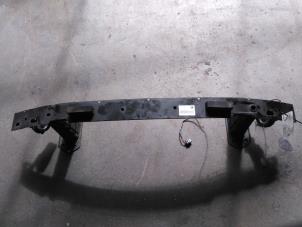 Used Front bumper frame BMW 1 serie (E81) 116i 2.0 16V Price on request offered by Bongers Auto-Onderdelen Zeeland