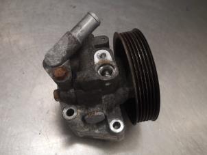 Used Power steering pump Ford Mondeo Price on request offered by Bongers Auto-Onderdelen Zeeland