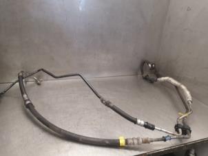 Used Power steering line Ford Mondeo Price on request offered by Bongers Auto-Onderdelen Zeeland