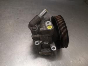 Used Power steering pump Ford Mondeo Price on request offered by Bongers Auto-Onderdelen Zeeland