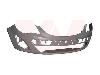 Front bumper from a Opel Corsa 2013