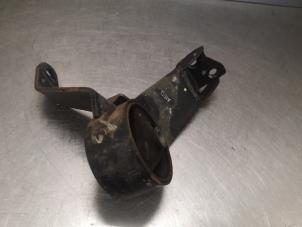Used Gearbox mount Hyundai Atos 1.1 12V Prime Price on request offered by Bongers Auto-Onderdelen Zeeland
