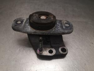 Used Engine mount Citroen C1 1.0 12V Price on request offered by Bongers Auto-Onderdelen Zeeland