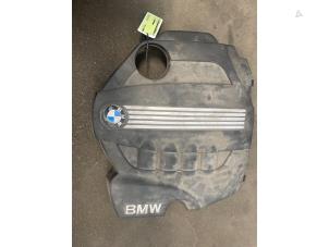 Used Engine cover BMW X1 (E84) xDrive 18d 2.0 16V Price on request offered by Bongers Auto-Onderdelen Zeeland