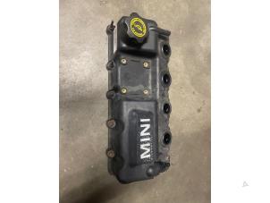 Used Rocker cover Mini ONE Price on request offered by Bongers Auto-Onderdelen Zeeland
