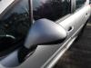 Peugeot 207 SW (WE/WU) 1.6 HDi Außenspiegel links