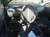 Juego y módulo de airbag de un Peugeot 508 (8D), 2010 / 2018 1.6 HDiF 16V, Sedán, 4Puertas, Diesel, 1.560cc, 82kW (111pk), FWD, DV6C; 9HR; 9HL, 2010-11 / 2018-12 2011