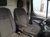 Ford Transit Custom 2.2 TDCi 16V Seat, left