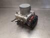 ABS pump from a Skoda Rapid, 2012 / 2022 1.2 TSI, Liftback, Petrol, 1,197cc, 77kW (105pk), FWD, CBZB, 2012-07 / 2015-05 2014