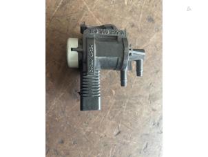 Used Turbo pressure regulator Audi A6 Price on request offered by Bongers Auto-Onderdelen Zeeland