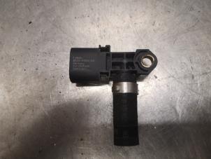 Used Particulate filter sensor Ford Connect Price on request offered by Bongers Auto-Onderdelen Zeeland