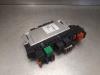 Comfort Module from a Mercedes-Benz S (W220) 3.2 S-320 18V 1999