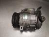 Air conditioning pump from a Mercedes S (W220), 1998 / 2005 3.2 S-320 18V, Saloon, 4-dr, Petrol, 3.199cc, 165kW (224pk), RWD, M112944, 1998-10 / 2005-08, 220.065; 220.165 1999