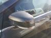Ford Focus 3 Wagon 1.0 Ti-VCT EcoBoost 12V 125 Rétroviseur extérieur gauche