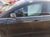 Ford Focus 3 Wagon 1.0 Ti-VCT EcoBoost 12V 125 Porte avant gauche