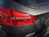 Ford Focus 3 Wagon 1.0 Ti-VCT EcoBoost 12V 125 Feu arrière gauche
