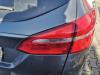 Ford Focus 3 Wagon 1.0 Ti-VCT EcoBoost 12V 125 Feu arrière droit