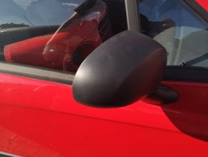 Used Wing mirror, right Chevrolet Matiz 0.8 Price on request offered by Bongers Auto-Onderdelen Zeeland