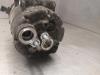 Air conditioning pump from a Ford Mondeo IV Wagon 2.0 TDCi 115 16V 2007