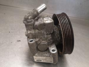Used Power steering pump Ford Mondeo IV Wagon 2.0 TDCi 115 16V Price on request offered by Bongers Auto-Onderdelen Zeeland