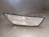 Ford Mondeo IV Wagon 2.0 TDCi 115 16V Fog light, front right
