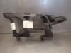 Ford Mondeo IV Wagon 2.0 TDCi 115 16V Front bumper bracket, right