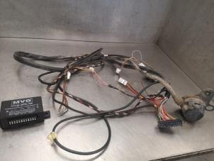 Used Towbar wiring kit Hyundai Kona (OS) 1.0 T-GDI 12V Price on request offered by Bongers Auto-Onderdelen Zeeland