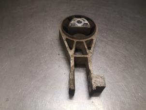 Used Gearbox mount Opel Corsa D 1.2 16V Price on request offered by Bongers Auto-Onderdelen Zeeland