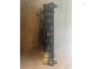Used Panic lighting switch Mercedes R (W251) 5.0 500 V8 32V 4-Matic Price on request offered by Bongers Auto-Onderdelen Zeeland