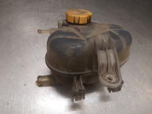 Used Expansion vessel Opel Corsa D 1.2 16V Price on request offered by Bongers Auto-Onderdelen Zeeland