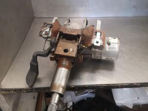 Used Electric power steering unit Opel Corsa D 1.3 CDTi 16V ecoFLEX Price on request offered by Bongers Auto-Onderdelen Zeeland