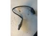 Lambda probe from a Renault Trafic New (FL) 2.0 dCi 16V 115 2012