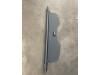 Ford Mondeo IV Wagon 2.0 TDCi 115 16V Luggage compartment cover