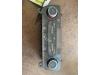 Ford Focus 3 Wagon 1.0 Ti-VCT EcoBoost 12V 125 Panneau de commandes chauffage