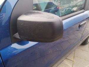 Used Wing mirror, left Fiat Panda (169) 1.2 Fire Price on request offered by Bongers Auto-Onderdelen Zeeland