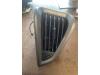 Dashboard vent from a Ford Transit Custom, 2011 / 2023 2.2 TDCi 16V, Delivery, Diesel, 2.198cc, 74kW (101pk), FWD, DRFF; DRFG; DRF4, 2012-09 / 2015-12 2013