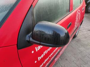Gebrauchte Außenspiegel links Hyundai i10 (F5) 1.1i 12V Preis auf Anfrage angeboten von Bongers Auto-Onderdelen Zeeland