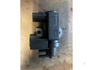 Used Turbo relief valve Toyota Verso 2.0 16V D-4D-F Price on request offered by Bongers Auto-Onderdelen Zeeland