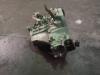 Gearbox from a Toyota Yaris (P1) 1.0 16V VVT-i 2004