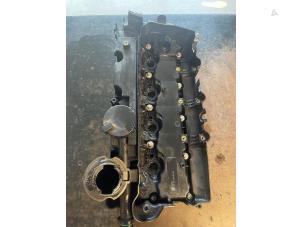 Used Rocker cover BMW 1 serie (E87/87N) 118d 16V Price on request offered by Bongers Auto-Onderdelen Zeeland