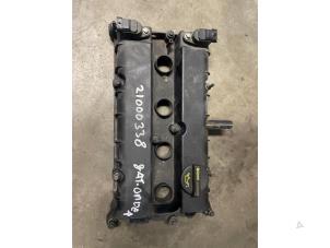 Used Rocker cover Ford C-Max (DXA) 1.6 Ti-VCT 16V Price on request offered by Bongers Auto-Onderdelen Zeeland