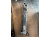 Subframe from a Fiat 500C (312), Convertible, 2009 2020