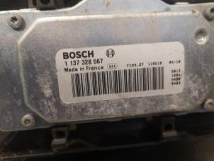 Used Cooling fans Ford C-Max (DXA) 1.6 Ti-VCT 16V Price on request offered by Bongers Auto-Onderdelen Zeeland
