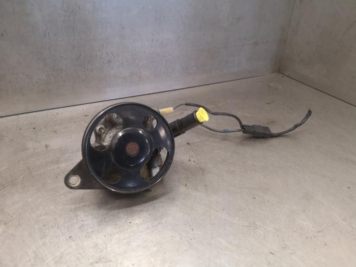 Usagé Pompe de direction Mazda 323 F (BA14) 1.8i GLX,GT 16V Prix sur demande proposé par Bongers Auto-Onderdelen Zeeland