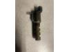 Camshaft adjuster from a Toyota Auris 2006