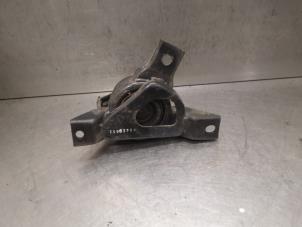 Used Engine mount Hyundai Getz 1.3i 12V Price on request offered by Bongers Auto-Onderdelen Zeeland