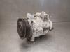 Air conditioning pump from a Volkswagen Eos (1F7/F8), 2006 / 2015 2.0 FSI 16V, Convertible, Petrol, 1.984cc, 110kW (150pk), FWD, BVY; EURO4, 2006-05 / 2008-05, 1F7 2007